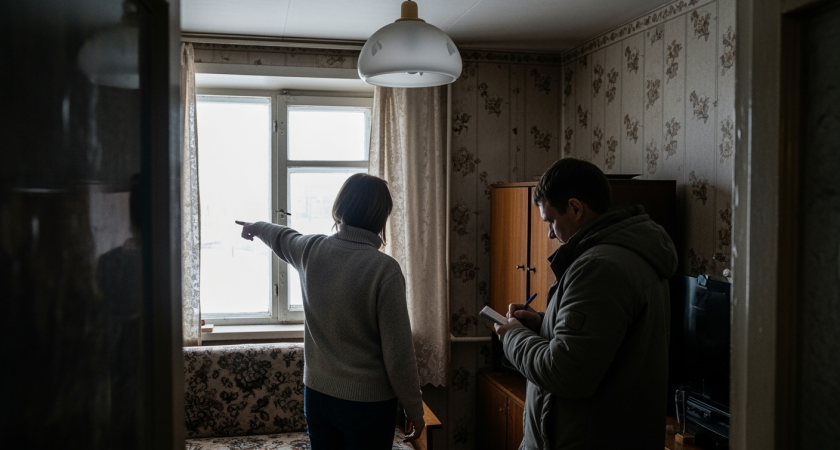 Бабушкин рецепт против усатых соседей: смесь кофейной гущи и пищевой соды прогонит тараканов навсегда