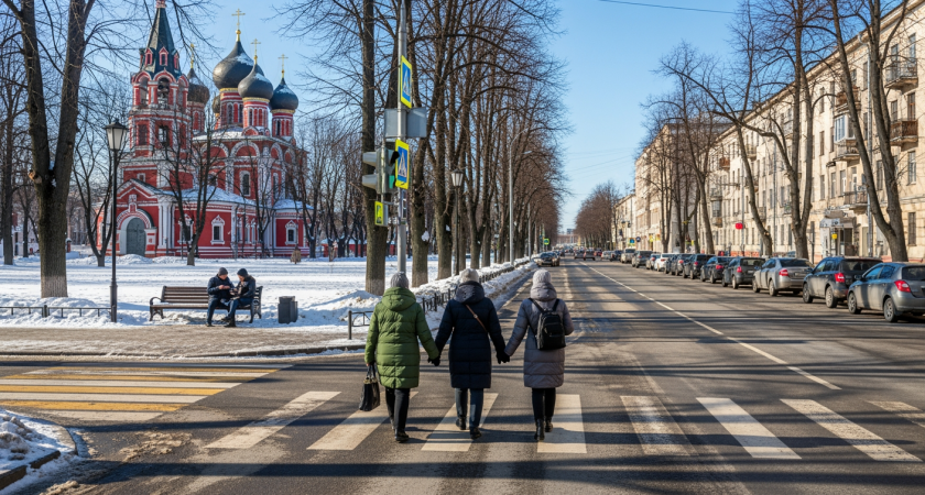 Астрономы назвали точную дату, когда день и ночь поделят сутки поровну в 2026 году, и это произойдет раньше, чем вы думаете