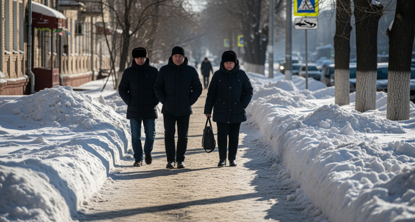 Говоришь как неуч: пять речевых привычек, моментально выдающих человека с низким IQ