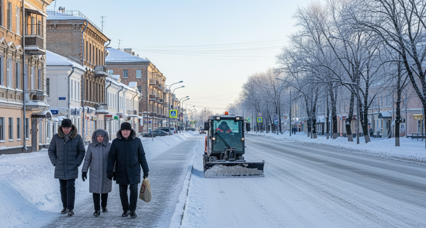 Бюджетный рай найден: этот малоизвестный российский городок покорил экспертов низкими ценами и очарованием
