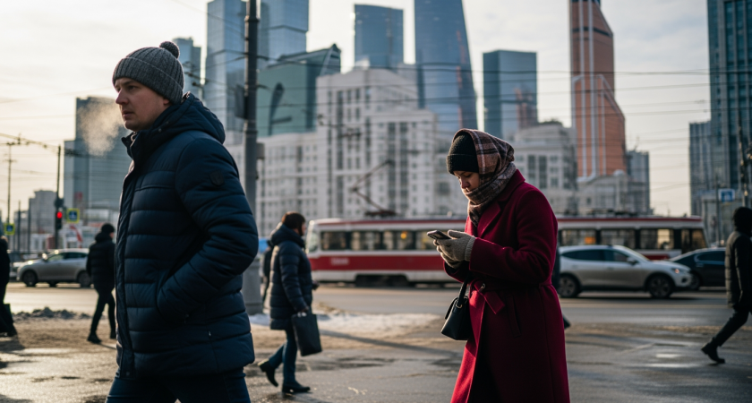 Огненная Лошадь 2026: кто окажется в фаворитах судьбы, кто попадет в немилость и проверенные способы избежать неприятностей