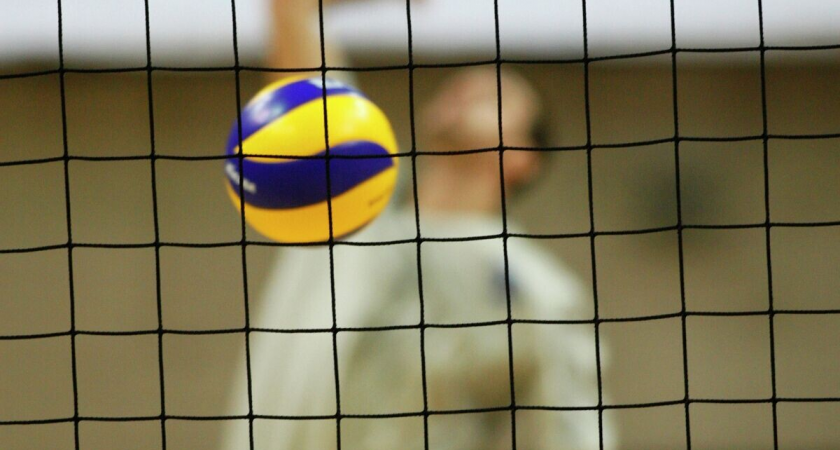 Ушел из жизни Павел Иванов — первый либеро сборной России и бронзовый призер Мировой лиги