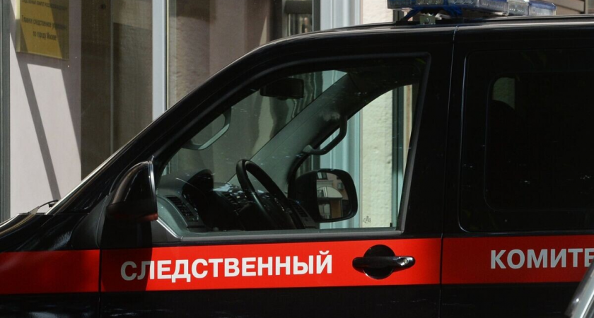 19-летний стрелок с Новоугличского шоссе ранил прохожего из окна многоэтажки в Сергиевом Посаде