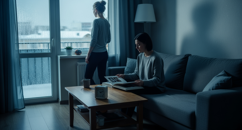 Тайные фамилии для внебрачных детей на Руси — скрытая правда, о которой веками молчали в приличном обществе