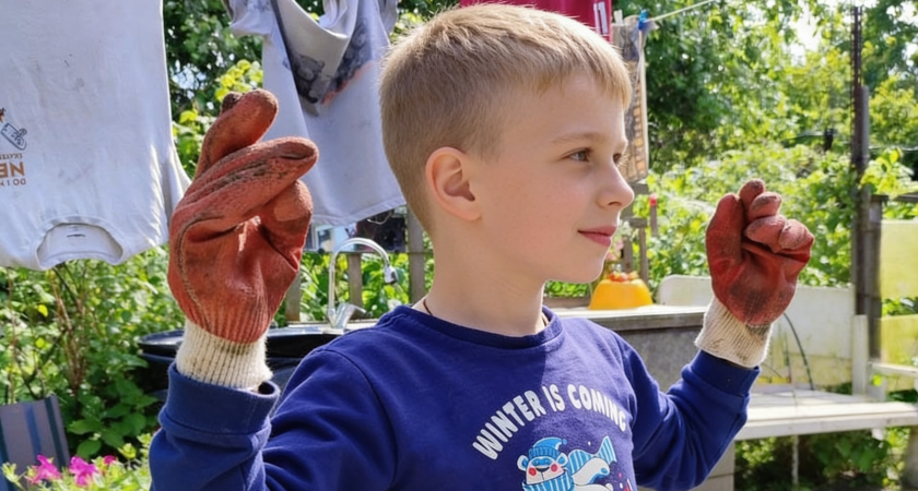 «Был жив при утоплении»: стала известна страшная правда об убийстве 9-летнего Паши Т. педофилом