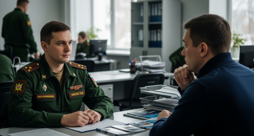 Ростовские добровольцы получат 2,3 млн рублей: губернатор увеличил выплату на 300 тысяч