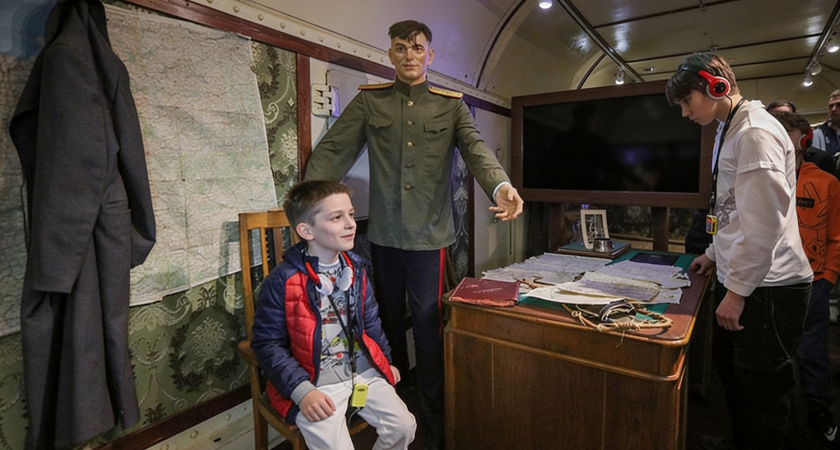 Суд обратил в доход государства 1,3 млрд рублей у лидеров экстремистской группировки «Махонинские»