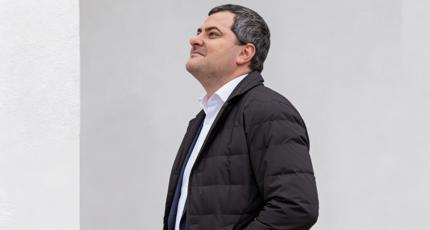 Гигантский комплекс на 609 квартир: в Северном Измайлове завершили строительство 70-тысячного ЖК по реновации