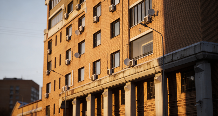 Приговор по делу о 7-летнем сроке и штрафе в 1 млн за аферу с квартирой Долиной оспорен в Мособлсуде