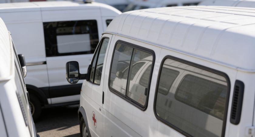 Роковая находка: 15-летний подросток лишился пальцев из-за подобранной петарды в Люберцах