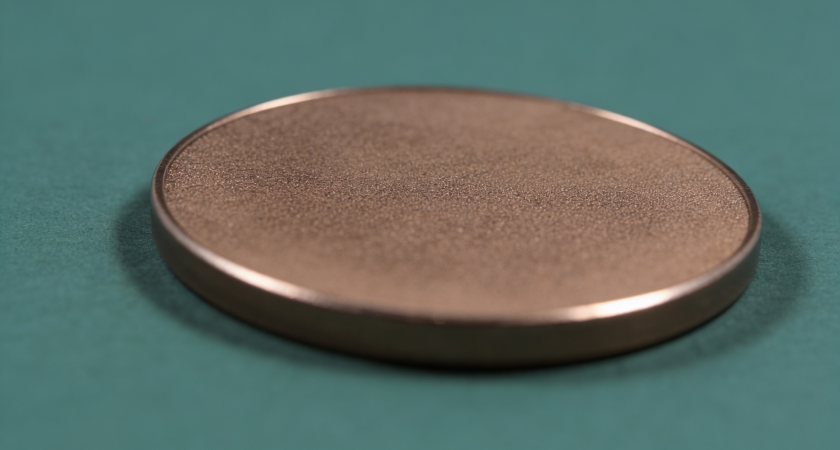 Ветеран труда в 2026: 5 ключевых изменений в льготах, о которых молчат чиновники