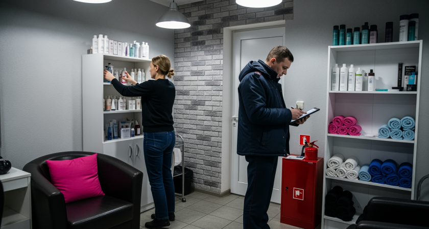 5 омолаживающих стрижек для женщин за 50, которые заставят вас забыть о сложной укладке навсегда