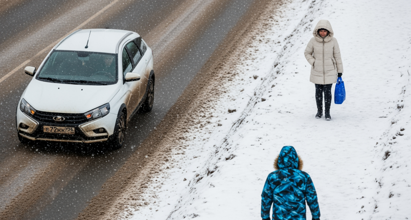 Мудрый способ общения с недоброжелателями, который изменит ваше восприятие сложных отношений навсегда