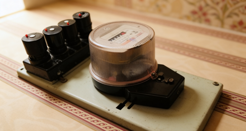 Долг за ЖКХ всего за 2 месяца: юрист раскрыл, когда вас оставят без света, газа и воды