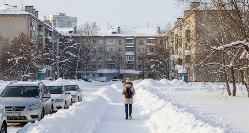 Красные флаги в отношениях с мужчинами, которые психологи советуют не игнорировать даже ради любви