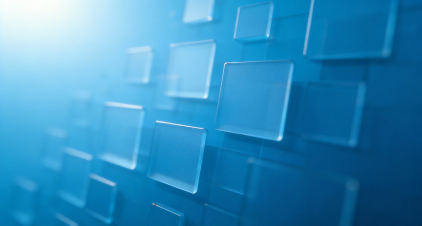 «Дипломатия снята с повестки»: ISW раскрыл, почему Россия готовит силовой удар вместо переговоров в Абу-Даби