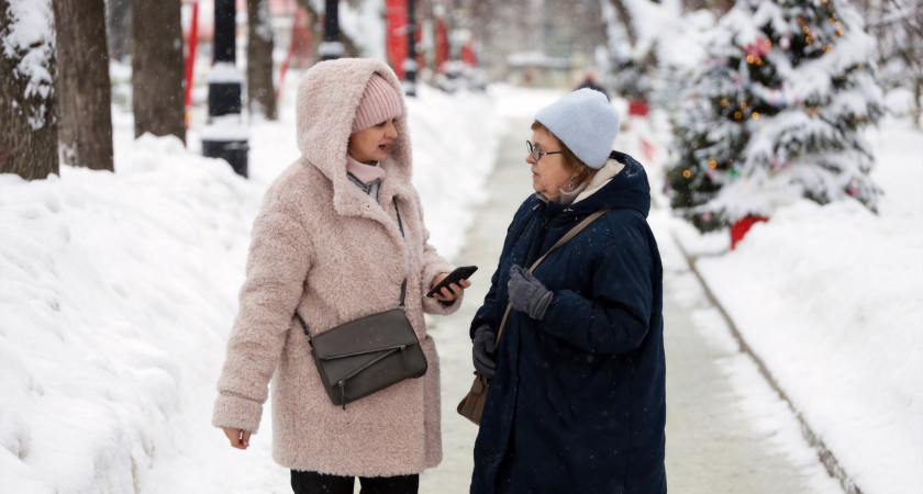 До 4000 рублей ежемесячно: скрытые доплаты для пенсионеров после 60, 70 и 80 лет в 2026 году