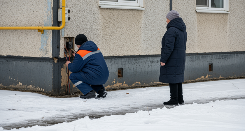 Этот волшебный многолетник превратит ваш сад в ароматный рай, от которого соседи за два квартала будут завидовать