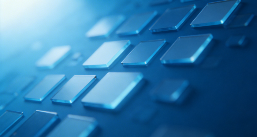 Смертельный дрейф: лед у побережья Сахалина раскололся, рыбакам рекомендуют срочно звонить 112