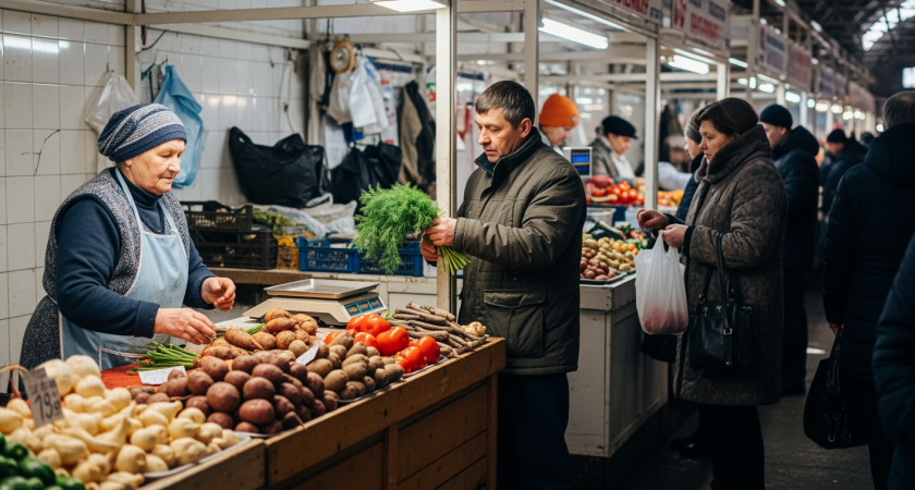 Суперурожайный томат для ленивых огородников с гарантией сбора даже в дождливое лето без особых хлопот