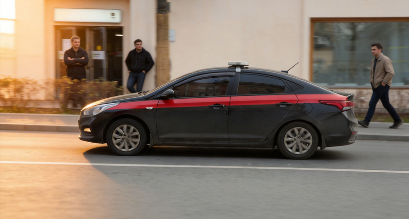 «Из-за меня погибли родственники»: дрейфовавший 2 месяца в Охотском море Пичугин признал вину в суде