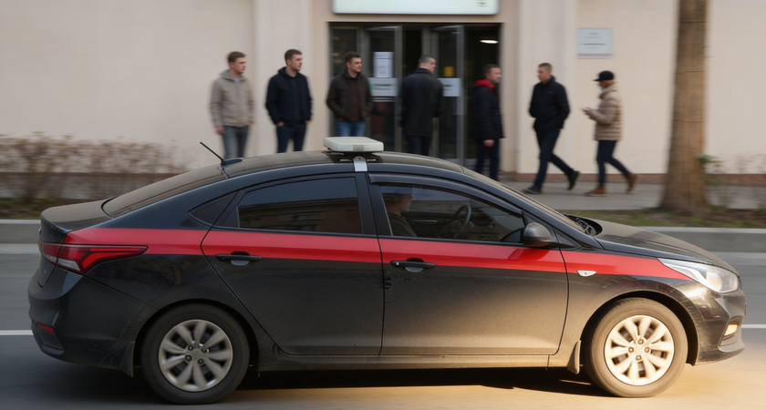 8 лошадей татарской породы отправлены в ДНР: «проверенные бойцы» для патрулирования и доставки провизии