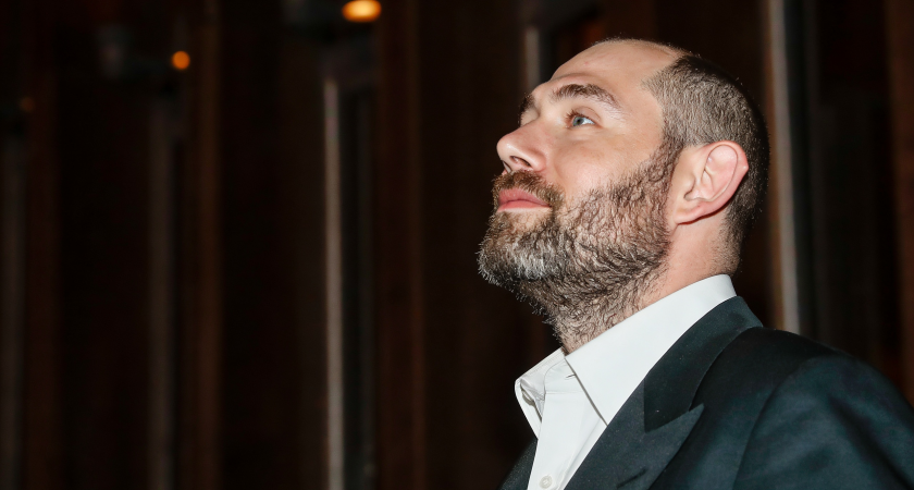 Прокуратура Москвы инициирует уголовное дело против комика Слепакова за игнорирование статуса иноагента