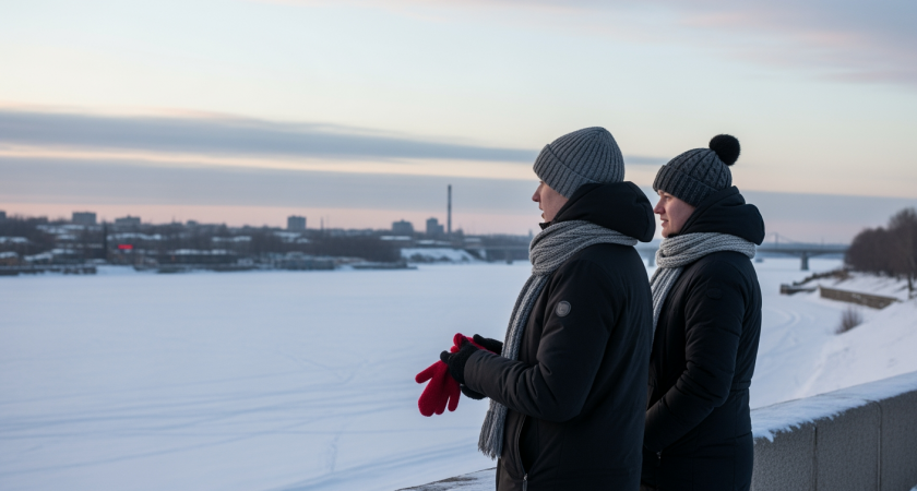 Главный признак скрытой злобы в людях раскрыл известный психолог — проверьте своё окружение