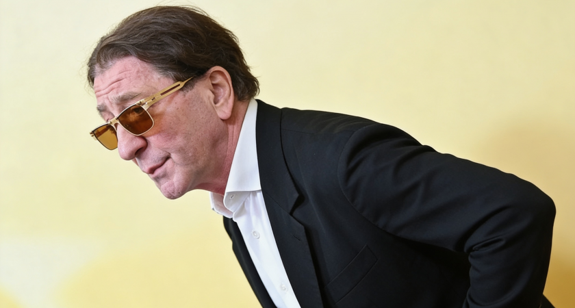 Особняк Лепса за 550 млн: цена рухнула втрое после отказа продавать тайскую виллу с 10 санузлами целиком