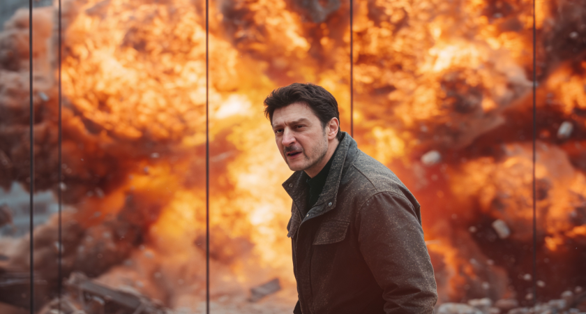 «Это вам за наших людей»: Российские войска нанесли серию ответных ударов по позициям ВСУ