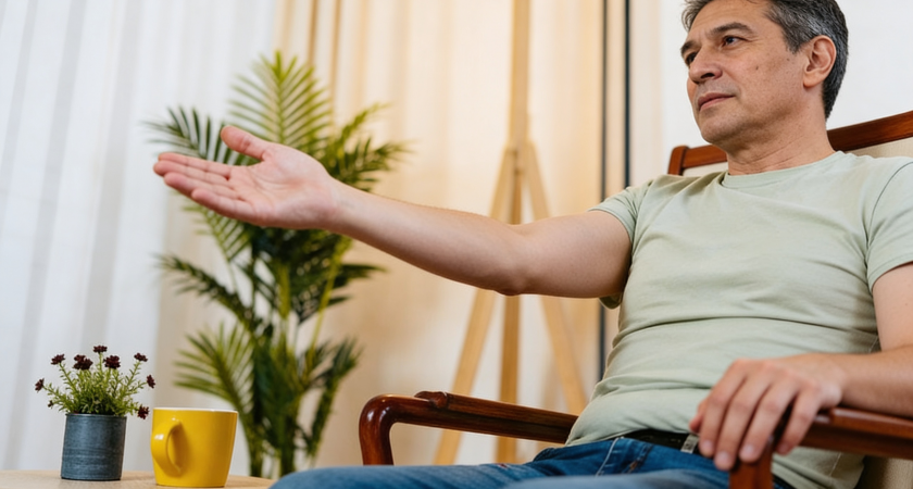 Более 20 домов в Самаре останутся без воды: где отключат водоснабжение 9 февраля