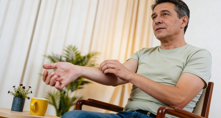 Развожаев ужесточает контроль: концерты в Севастополе теперь под надзором штаба безопасности после скандала с Иваном Золо