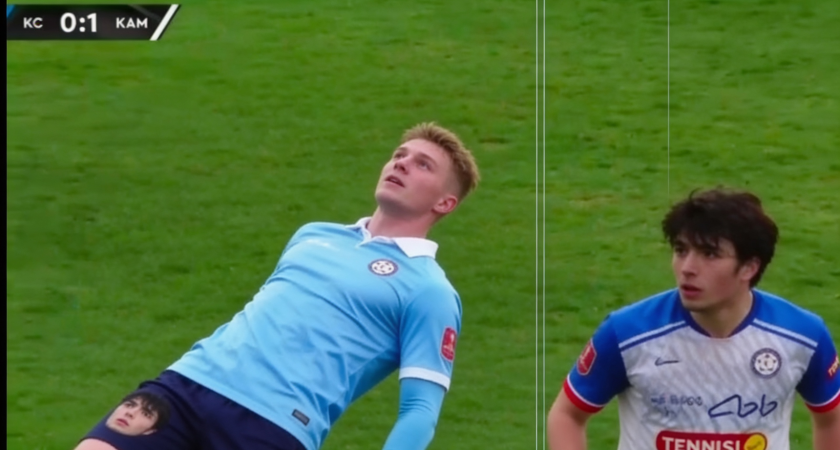 Путин за штурвалом «Белого лебедя»: как полет президента на секретном «Изделии 70» заставил НАТО замереть в страхе