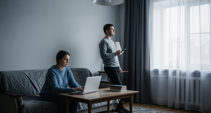 «Истинное лицо Запада»: Лавров о скандале с документами Эпштейна и двойных стандартах