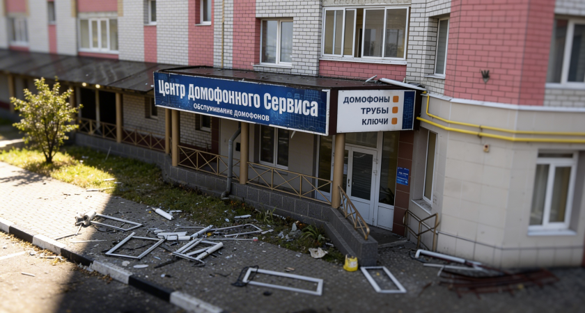 Два южных циклона обрушат полуметровые сугробы на Москву: морозы до -15 градусов усилят гололед