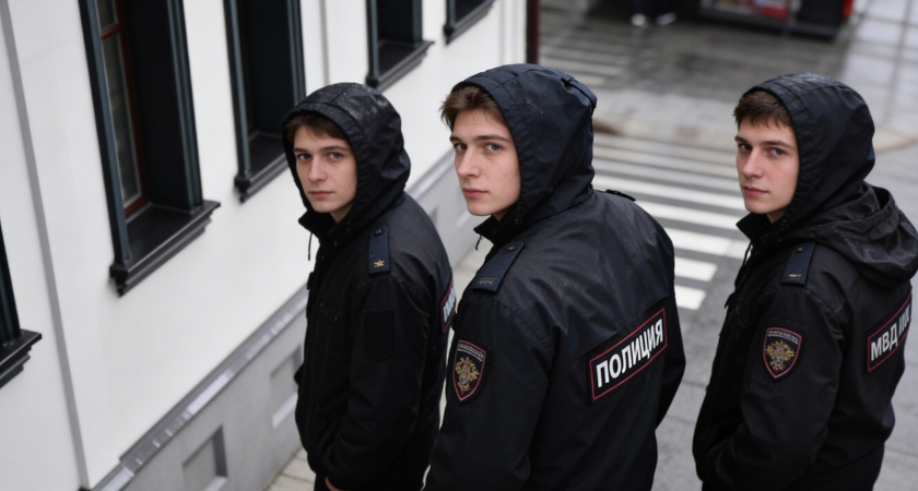 Вдова героя СВО лишилась 10 млн: мошенники выманили деньги под предлогом «государственной награды»