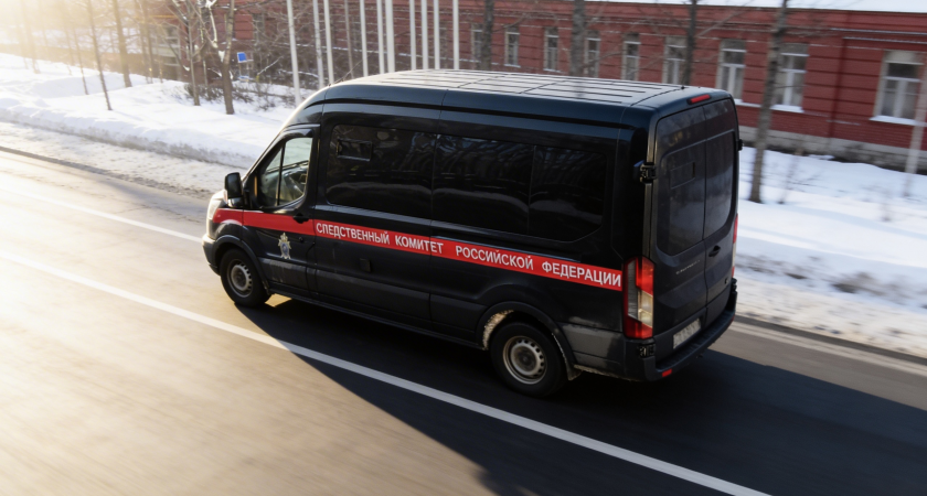 Трагедия в пермском общежитии: 17-летний студент погиб в душе, пролежав под водой 1,5 часа