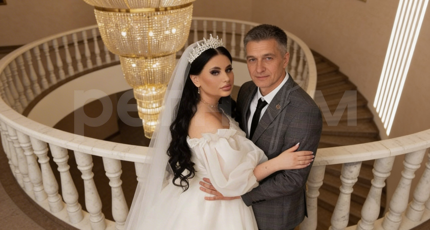 Водитель Toyota, убивший 9-летнего мальчика в Петербурге, хранил 2 ТБ детского порно собственного производства