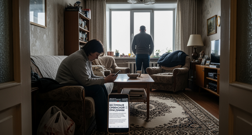 10 лет колонии за зверское убийство несовершеннолетней проститутки и девушки: приговор в Казани