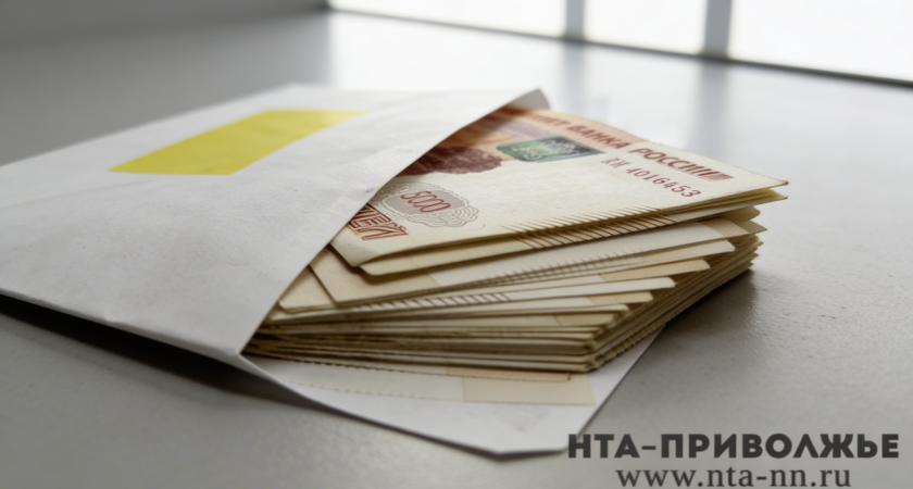 Прокуратура раскрыла «серые» доходы: муж сотрудницы Минстроя нелегально ремонтировал машины