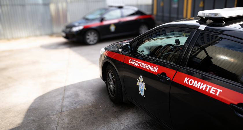 Кровавый передел 2000-х: киллеры из Самары расстреляли оренбургского авторитета из автомата и скрывались 23 года