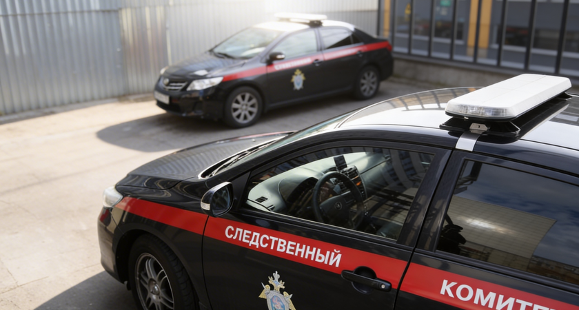 Расстрел криминального авторитета у ночного клуба: киллеры из Самары пойманы спустя 23 года