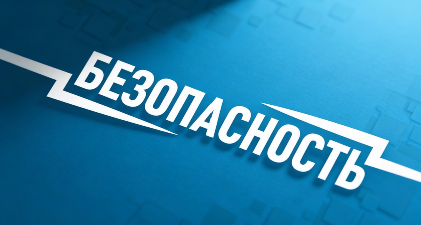 Смертельная ванна: 24-летний москвич с высокой температурой потерял сознание и утонул на Бескудниковском бульваре