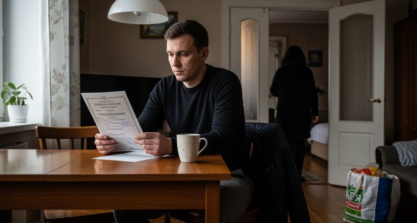 Суд в Казани обязал Исуса Христоса вернуть паспорт на имя Евгения Чекулаева