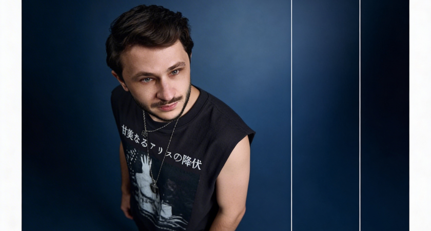 «Схватила за сумки и ударила по голове»: Джарахов раскрыл шокирующее нападение на сестру у вокзала в Петербурге