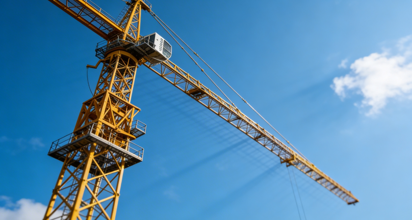 Новый спорткомплекс на 1,5 тыс. кв. м появится у ЖК «Арсенал» в Перми за два года