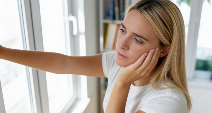 Шоколад и сыр под запретом: 10 неожиданных продуктов, вызывающих мигрень из-за опасных веществ