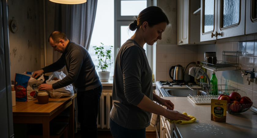 Запасаюсь горчичным порошком впрок — 7 малоизвестных способов применения в хозяйстве сэкономят ваши деньги