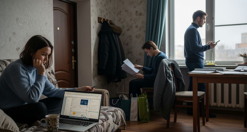 Известный звездочет Глоба раскрыла трем знакам зодиака секрет полного перерождения судьбы в 2026 году