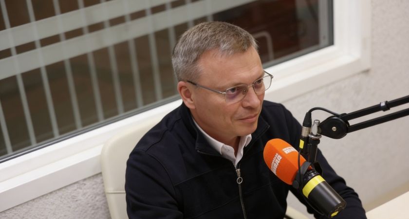 Зама губернатора Челябинской области задержали за взятку в особо крупном размере от директора ООО «Юность»